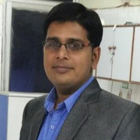 Banwari Lal Yadav