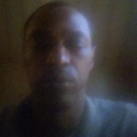 Michael Thompson