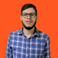 Luis Miguel Báez