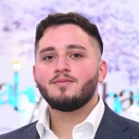Jonathan Nitka