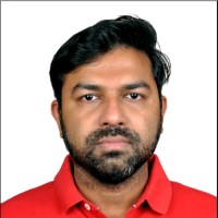 Ashwini Bansod