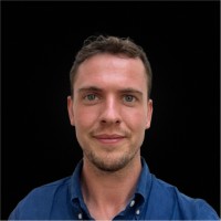 Alexander Humphreys
