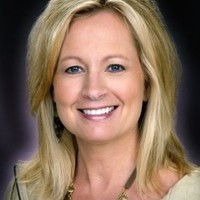 Vicki Davis