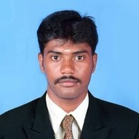 Gopi Vinayagam