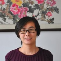 Joyce Han