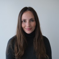 Ariella Lenton-Brym