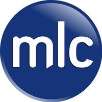 mlc athens