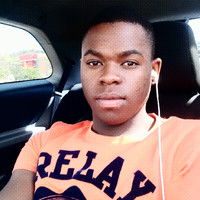 Sizwe Seaz