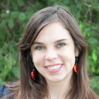 Mara Waldruff