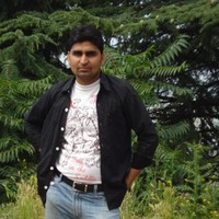 Balwan Singh