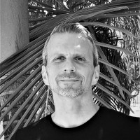 Chris Pasetto