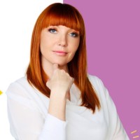 Dr. Daša Kovačič Beković