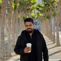 Ashish Singh