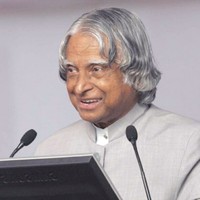 V. Karthi