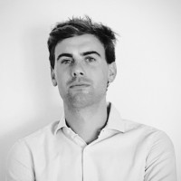 Pierre-Yves Mathy