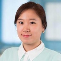 Eui Yang, Ph.D., UXMC