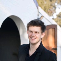 Liam Brien