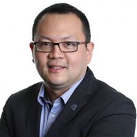 Ching Chiao
