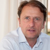 Riccardo Zani