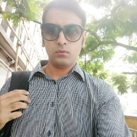 Gaurav Mishra