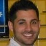 Jonathan Veltri