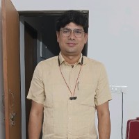 Ranjeet Kumar