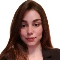 Fatima Ezzahra Boukhriss