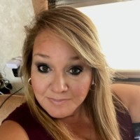 Heidi Smith