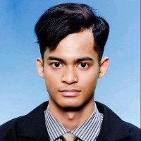 Muhamad Hanif Bin Mohd Omar