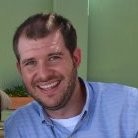 Matthew Finck