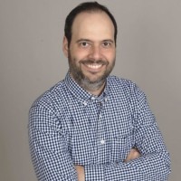 Rodrigo Lupatini