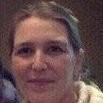 Jennifer Braid
