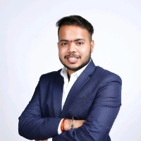 Mayank Deshmukh