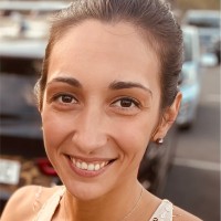 Laura Marina Sanchez