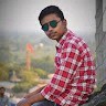 Jay Chudasama