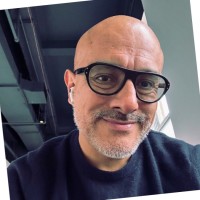 Walter Calle