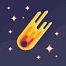David Halverson