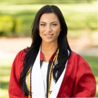 Gianna Messina