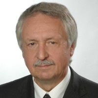 Landau Uwe