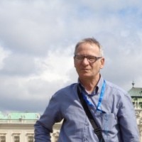 Paolo P.