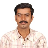 P.S. Suresh