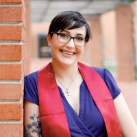 Erin Randstrom
