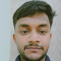 Ansari Arman