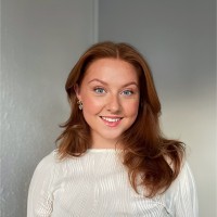 Lisa Sandelius