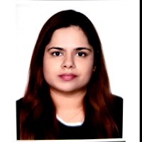 Namrata Pareek