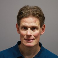 Marc de Goede
