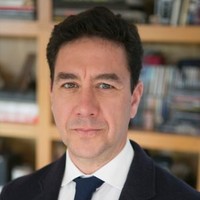 Ignacio Aldecoa Alvarez