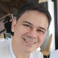 Vincent John Espiritu