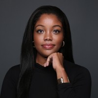Brandee Sanders
