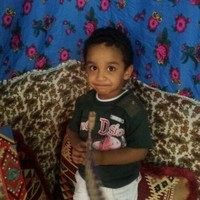 الهادى مرعى